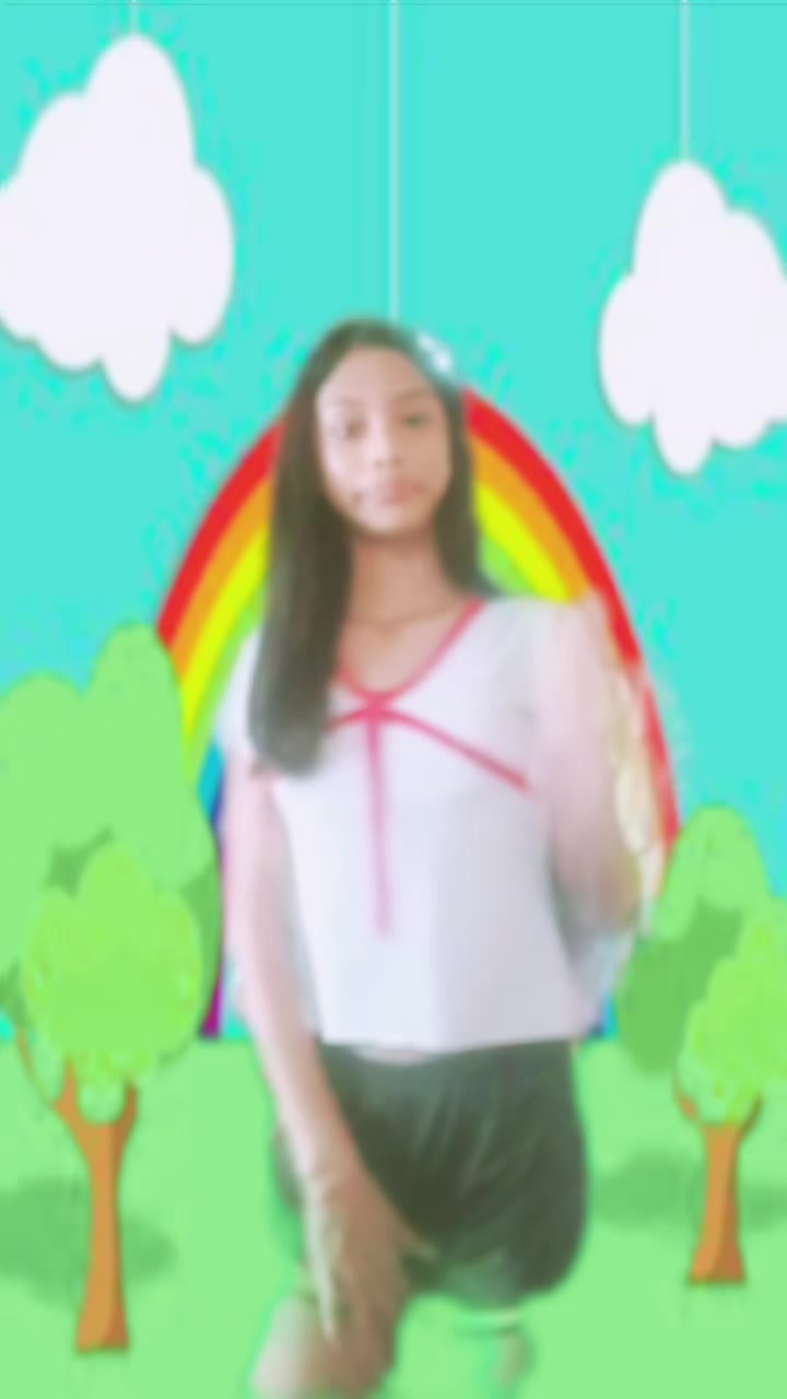 @Angela mae