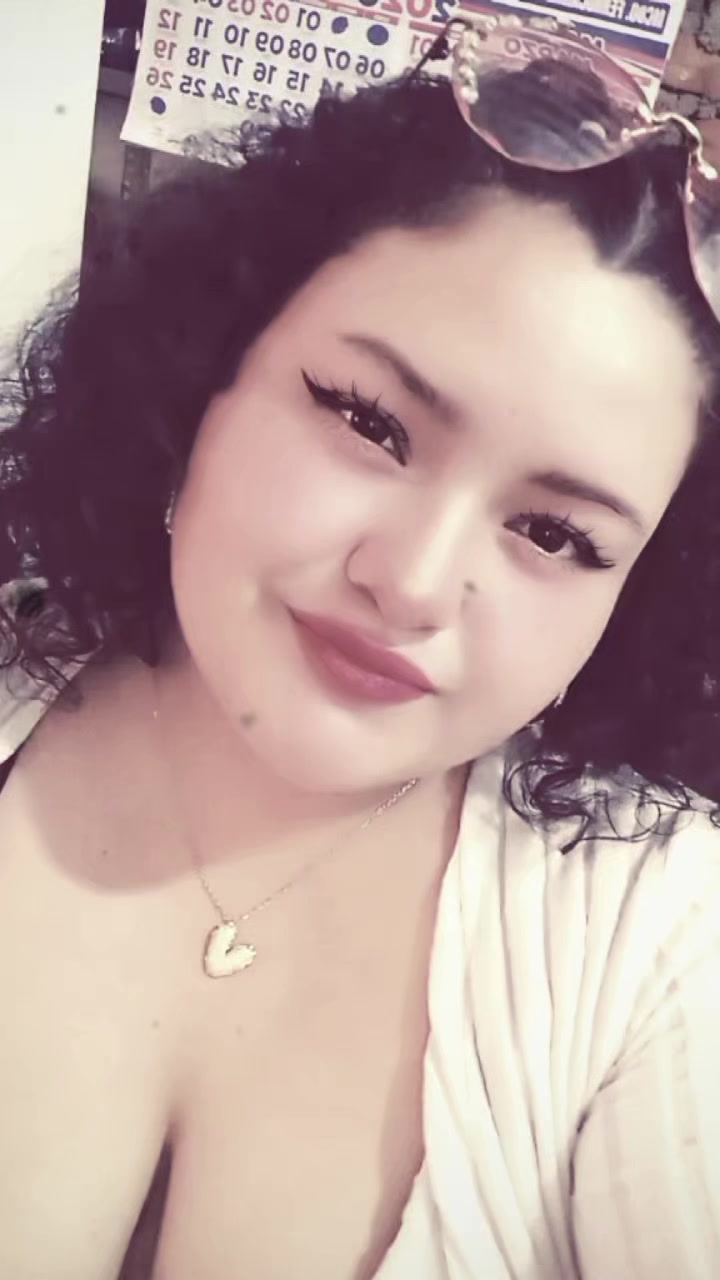 @😊🥰  tu  crespita ❤️ 🫶