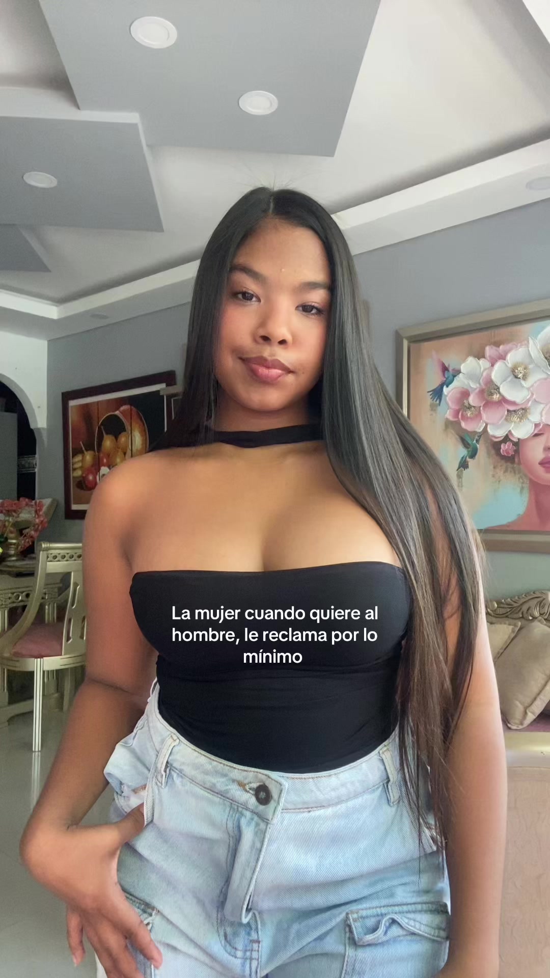 @Lunita