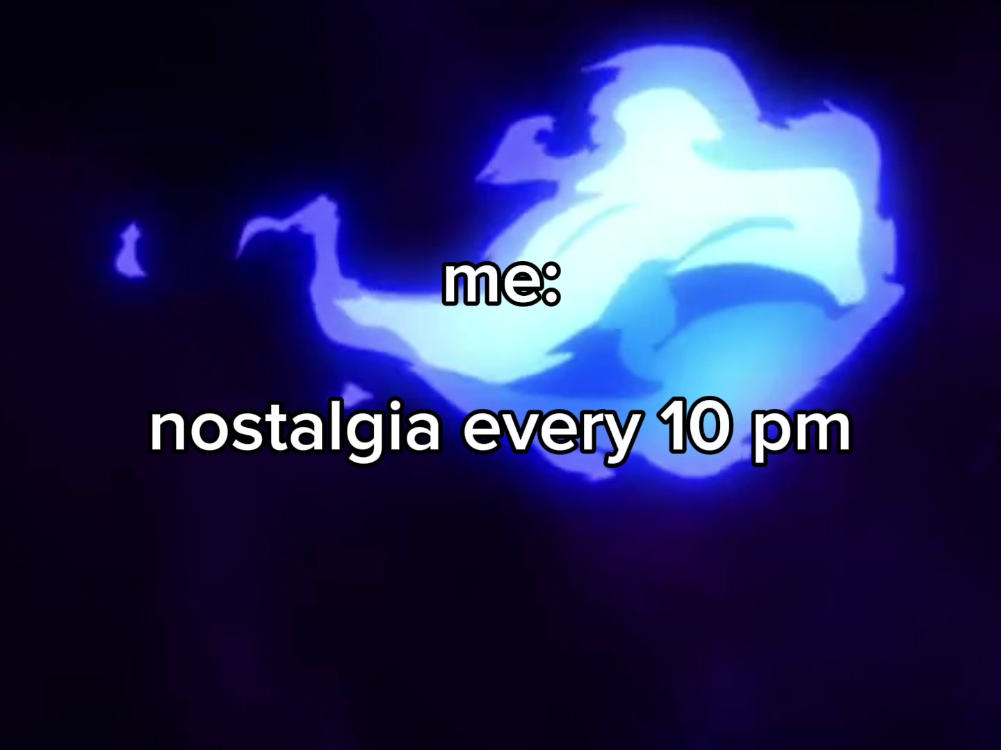 @kwentong pang memes