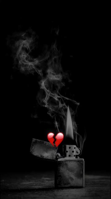 @😘U𝓈𝕄ⓐ𝓷 LⓐLⓐ 🥰