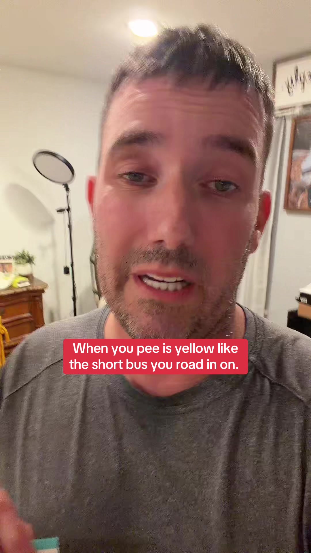 @Stepaboveaffiliate