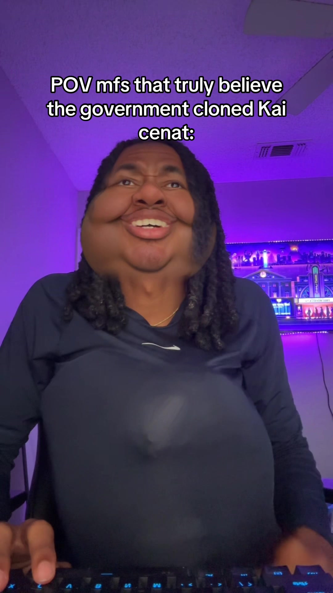 @lvyworl