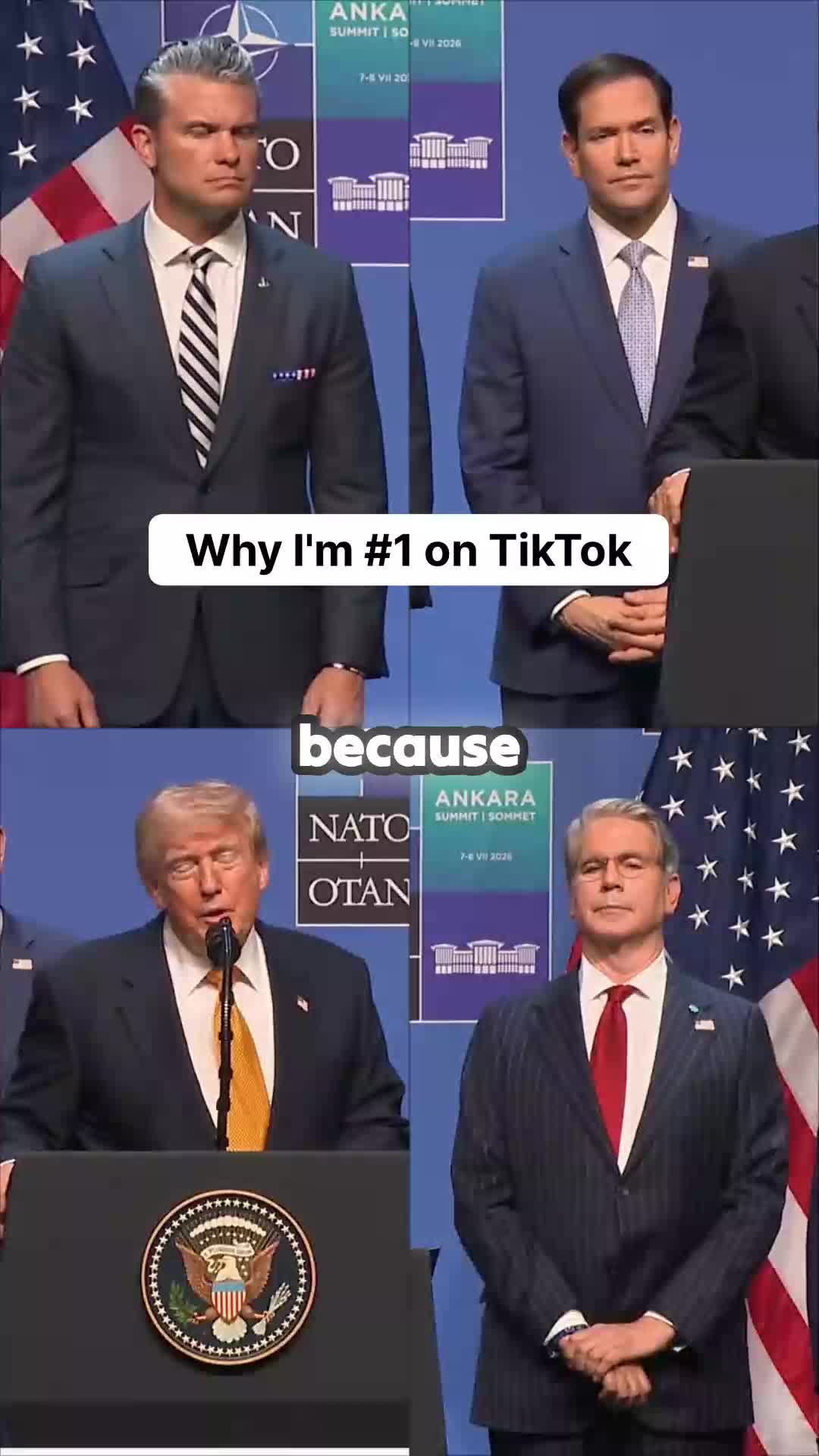 @115BillionViews