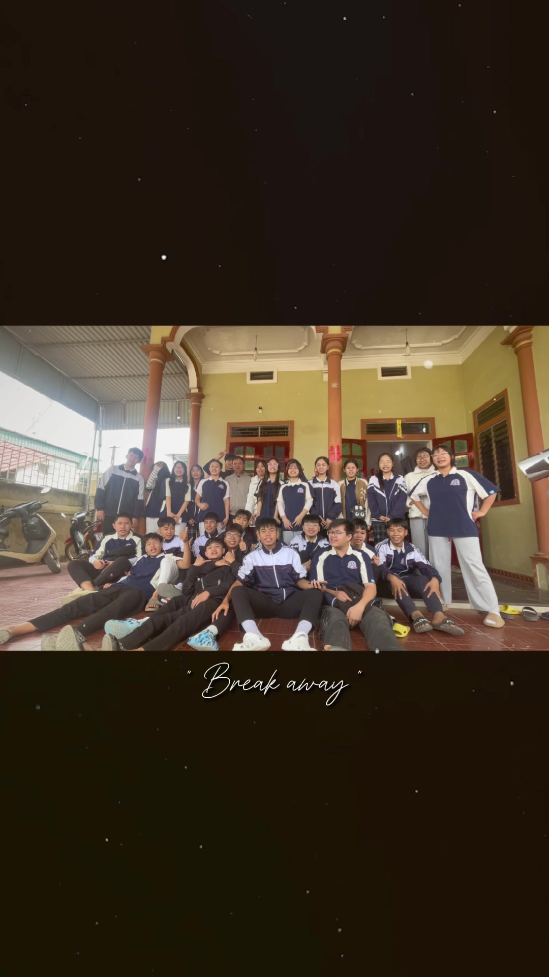 @B-K19 🐽