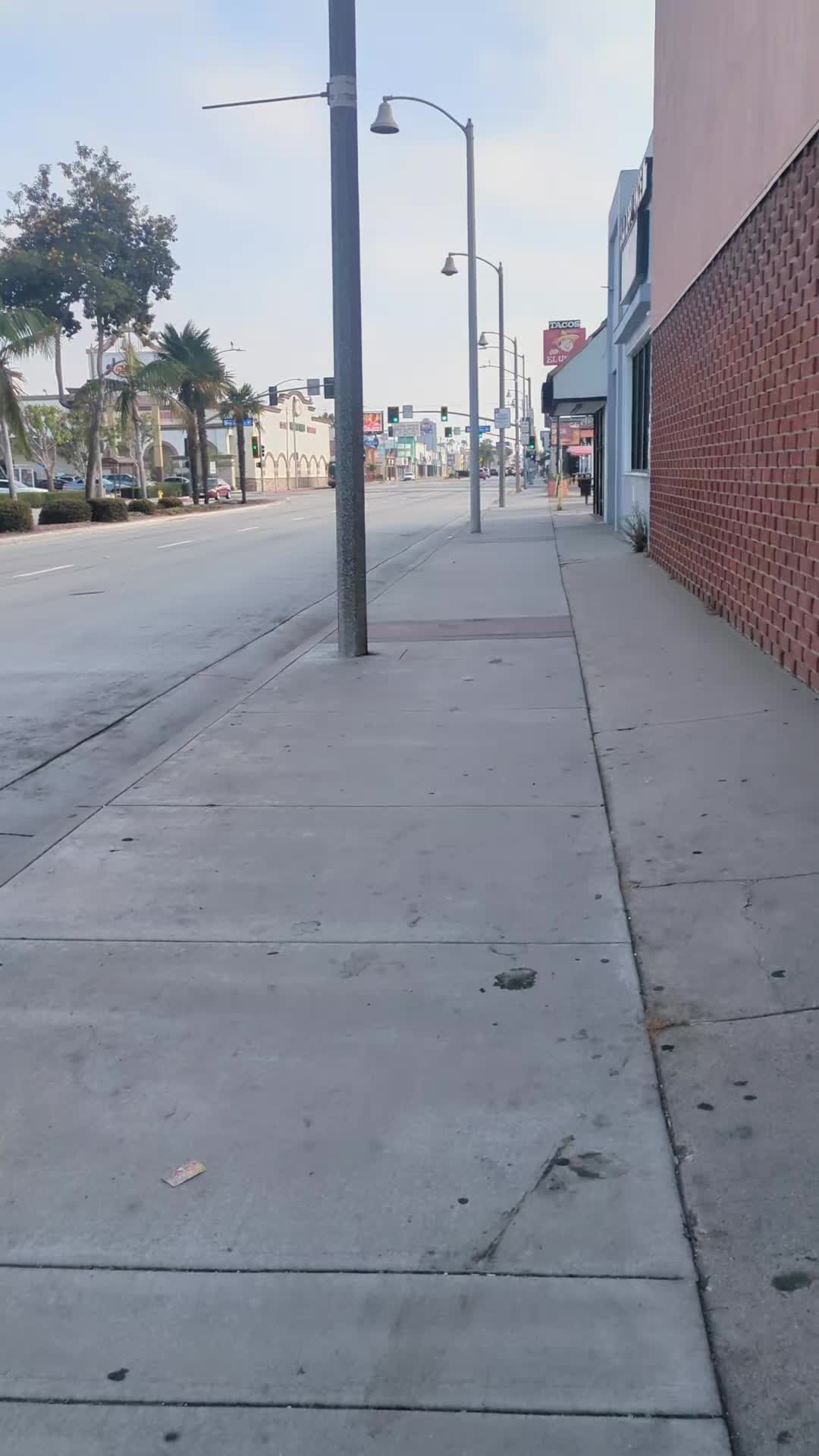 @therealcornpop