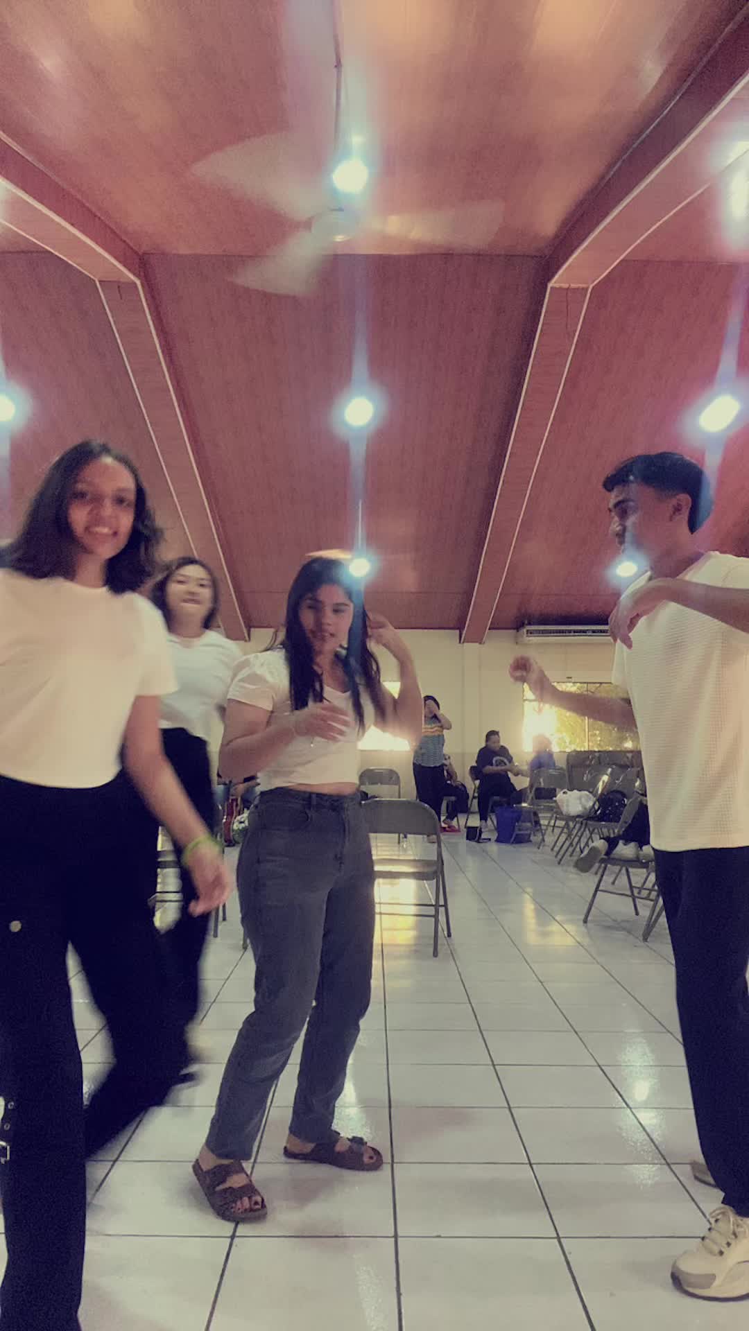 @✨CHAGO✨
