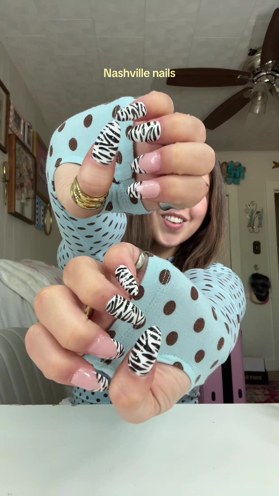 @★ Maddy Burn ★
