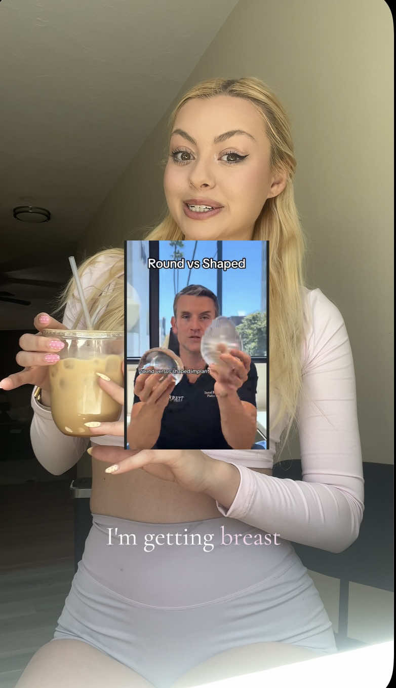 @heleni.daly