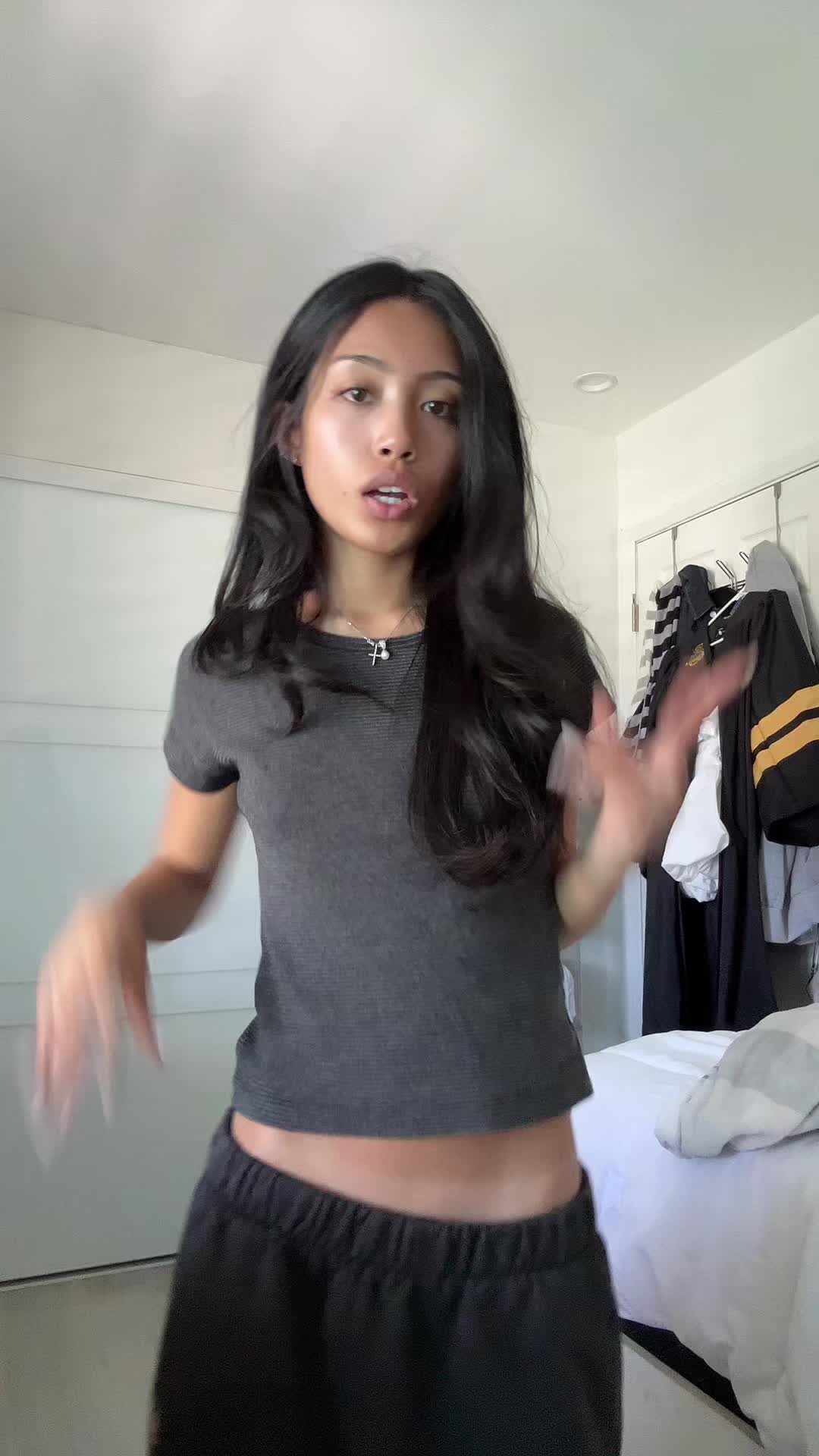 @lilvosswater00