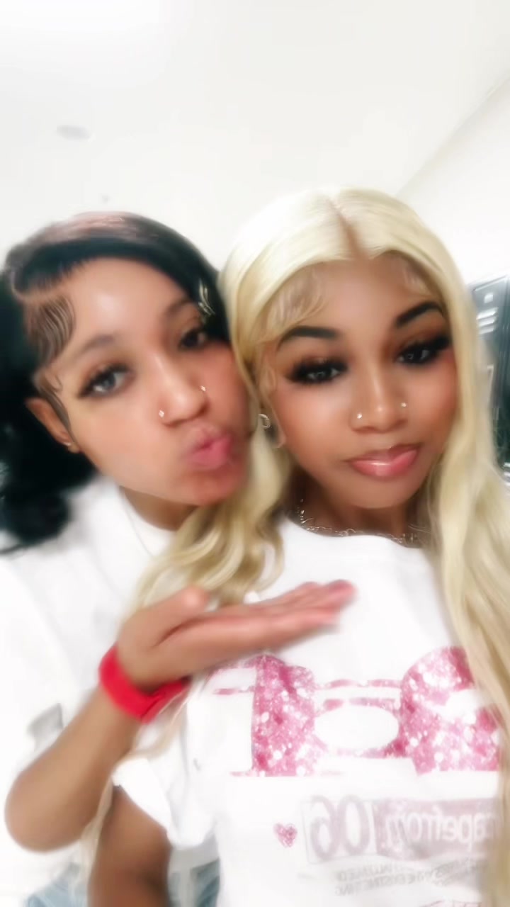 @christialahnn
