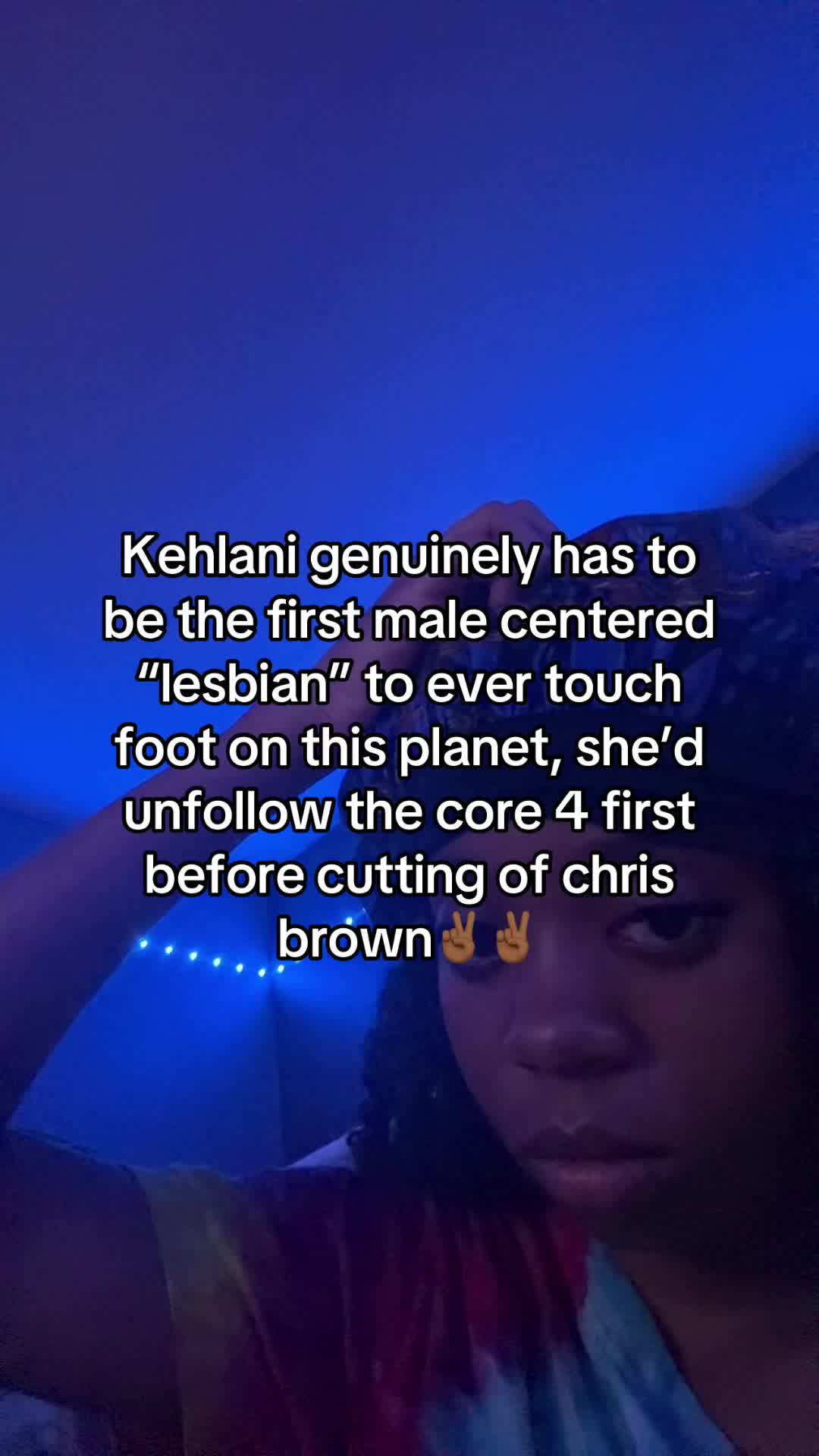 @ilovefootplay