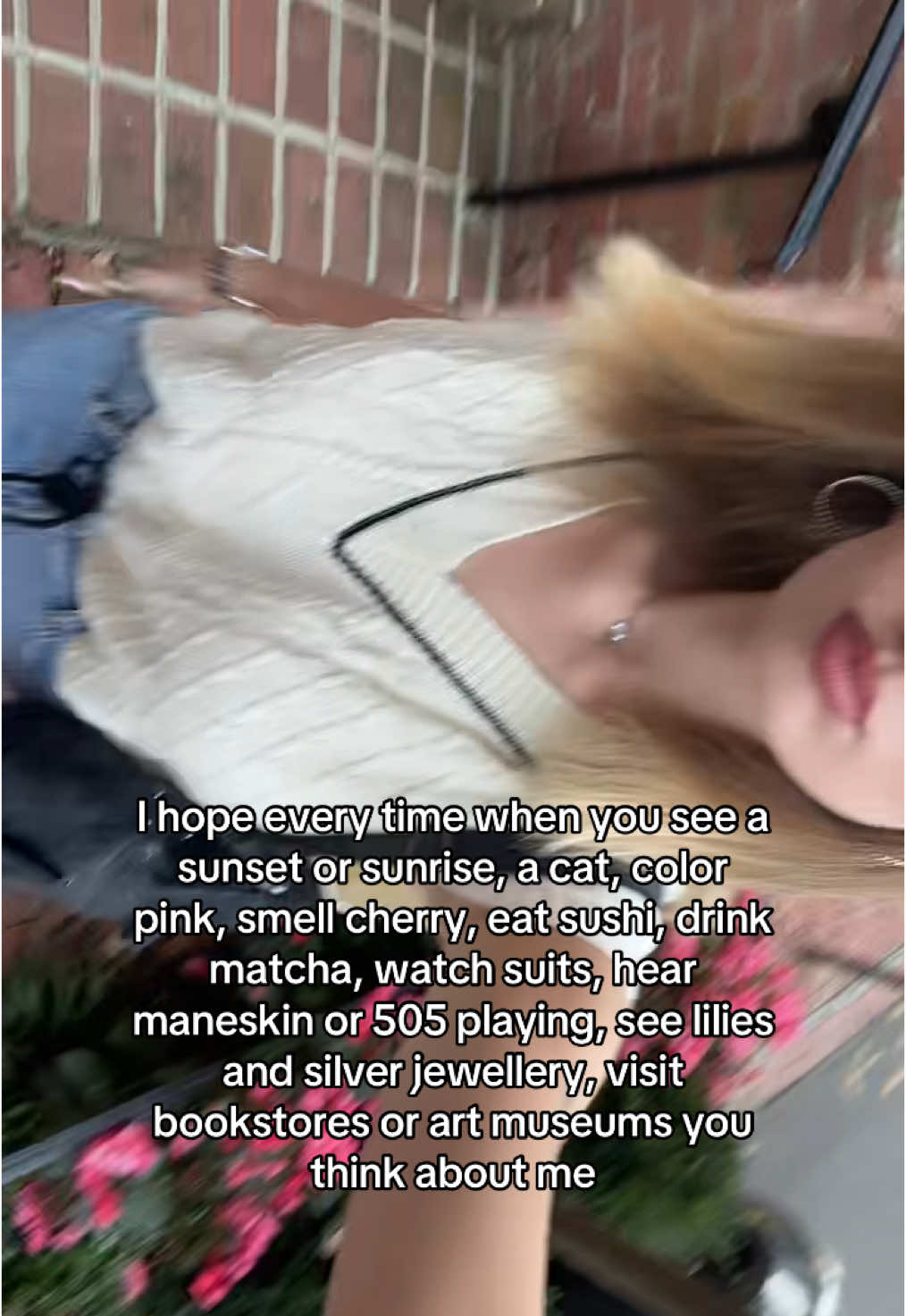 @anya
