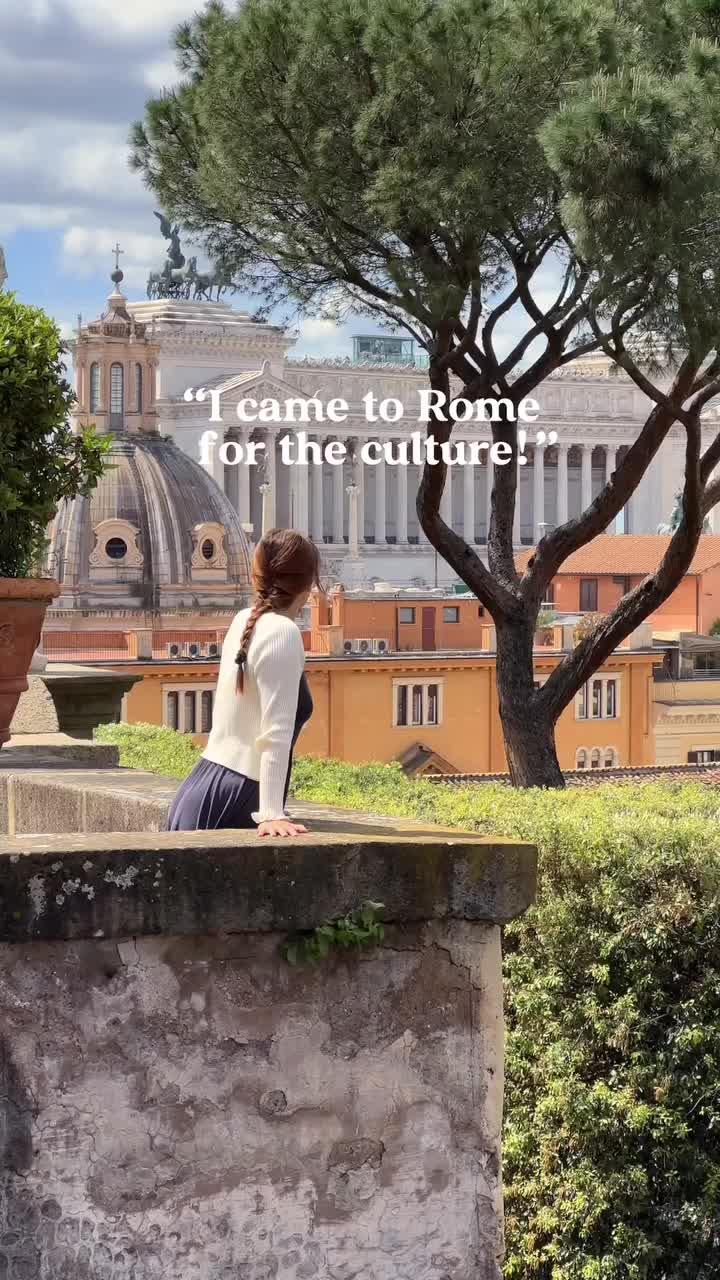 @Alicia ✨ Travel Blogger
