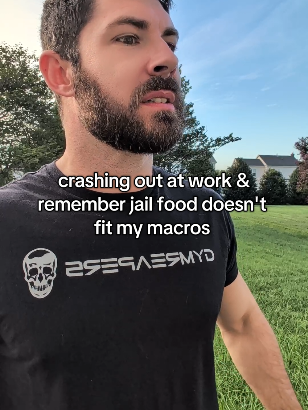 @DillPickle 🥒