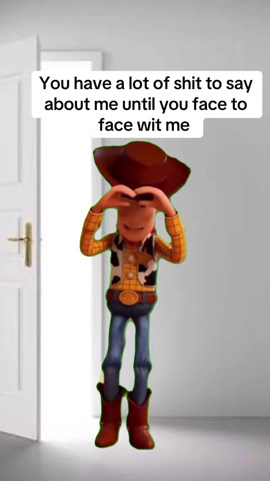 @Gigi