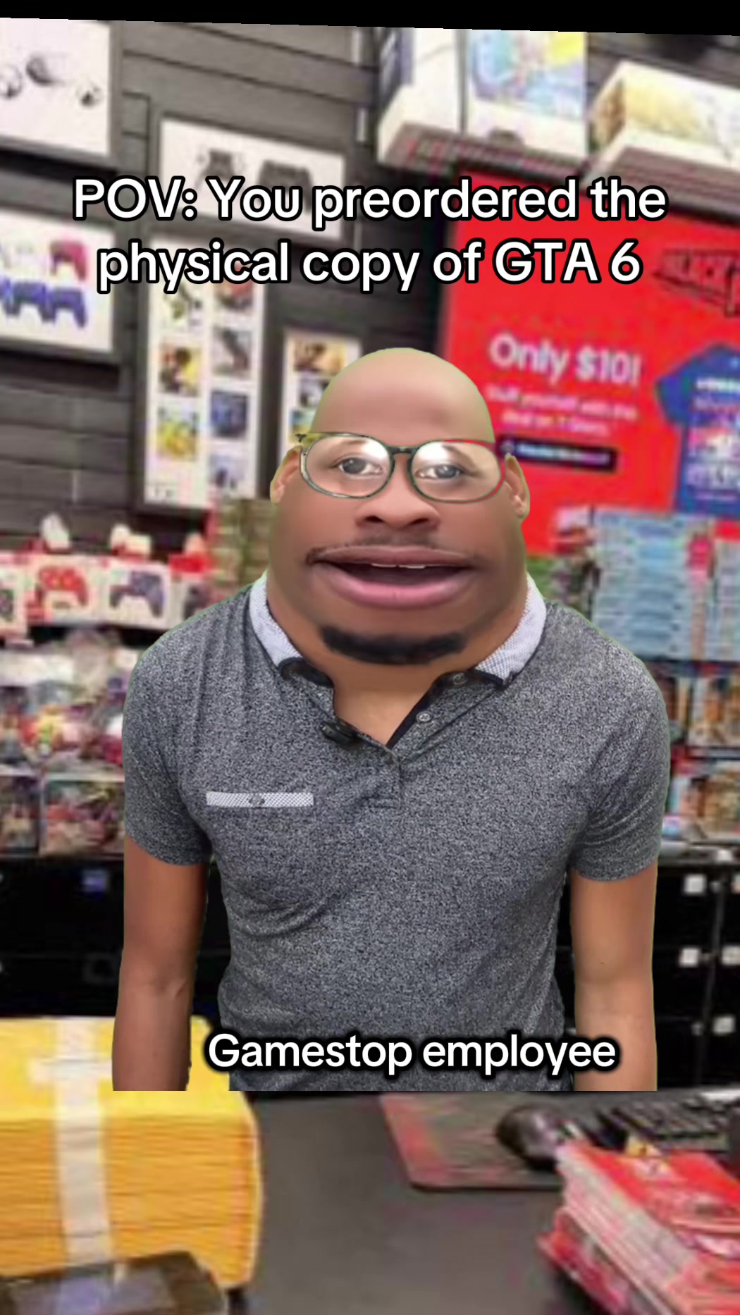 @Eli