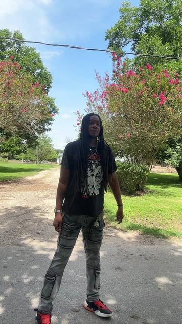 @SlimSoGroovy