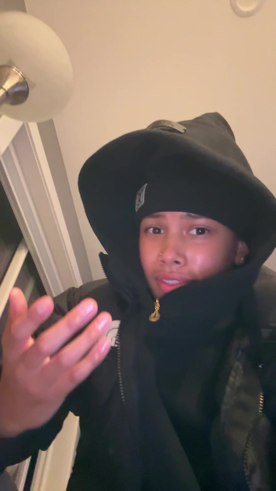 @Miko