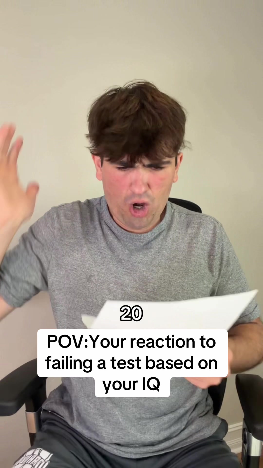 @Beav Matt