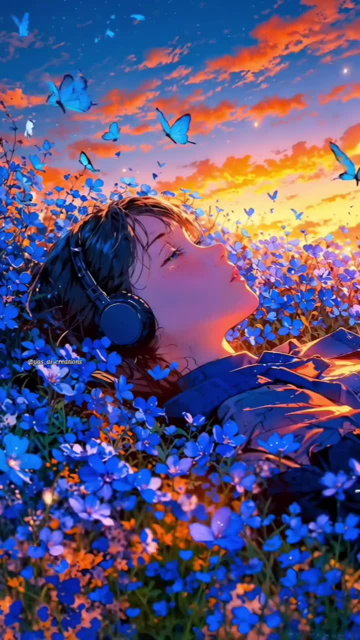 @💙BETY🦋🇲🇽
