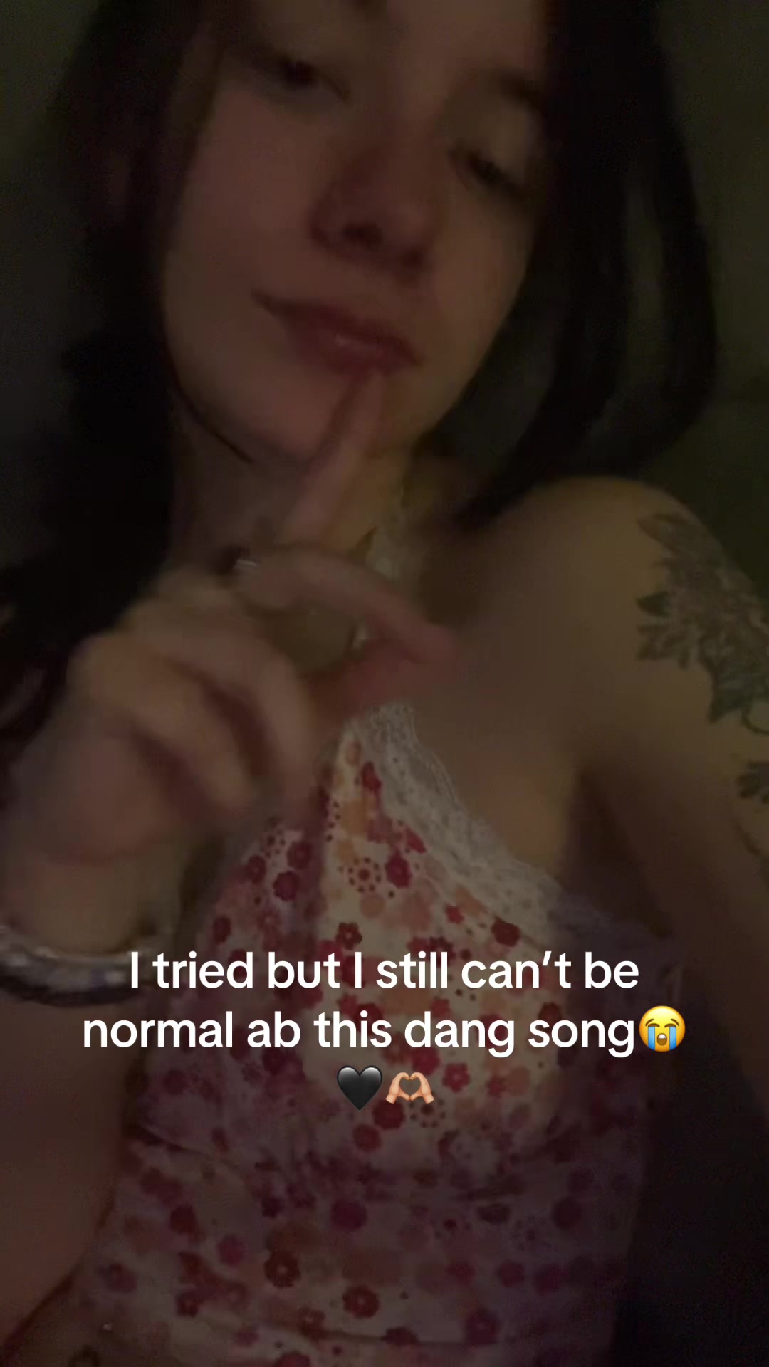 @therealslimjadeyy🔮