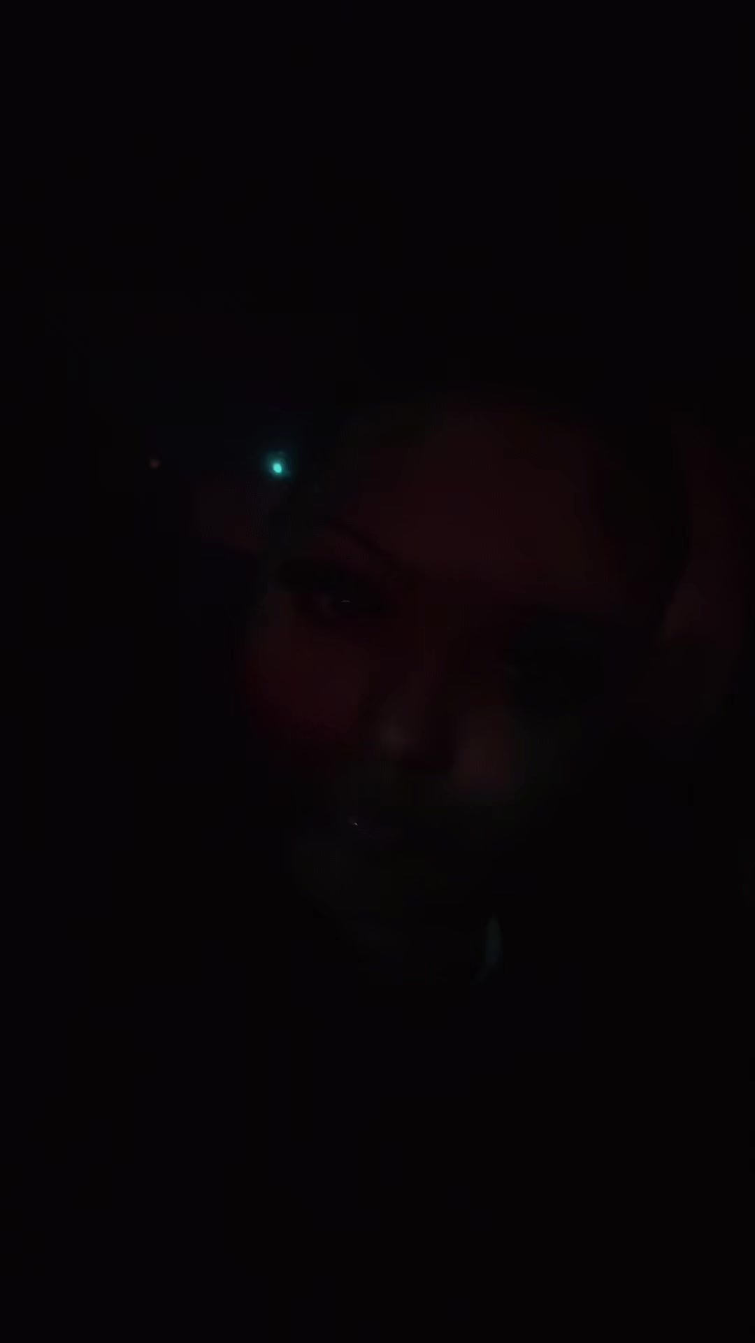 @omgitsd23