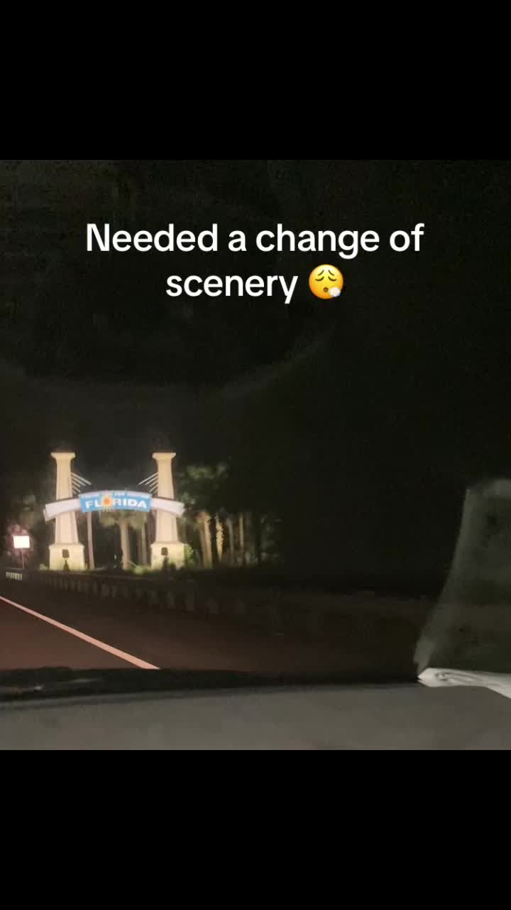 @Green