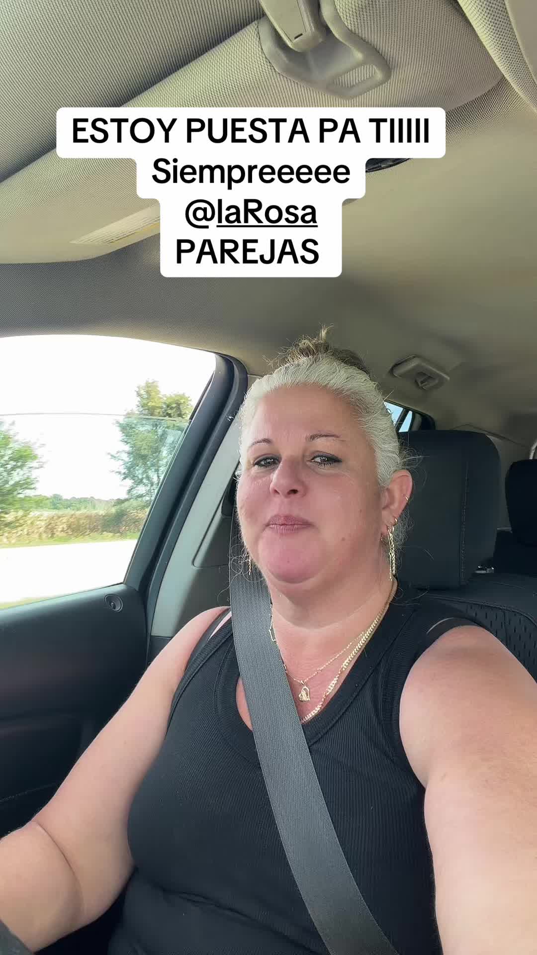 @yinetmarien