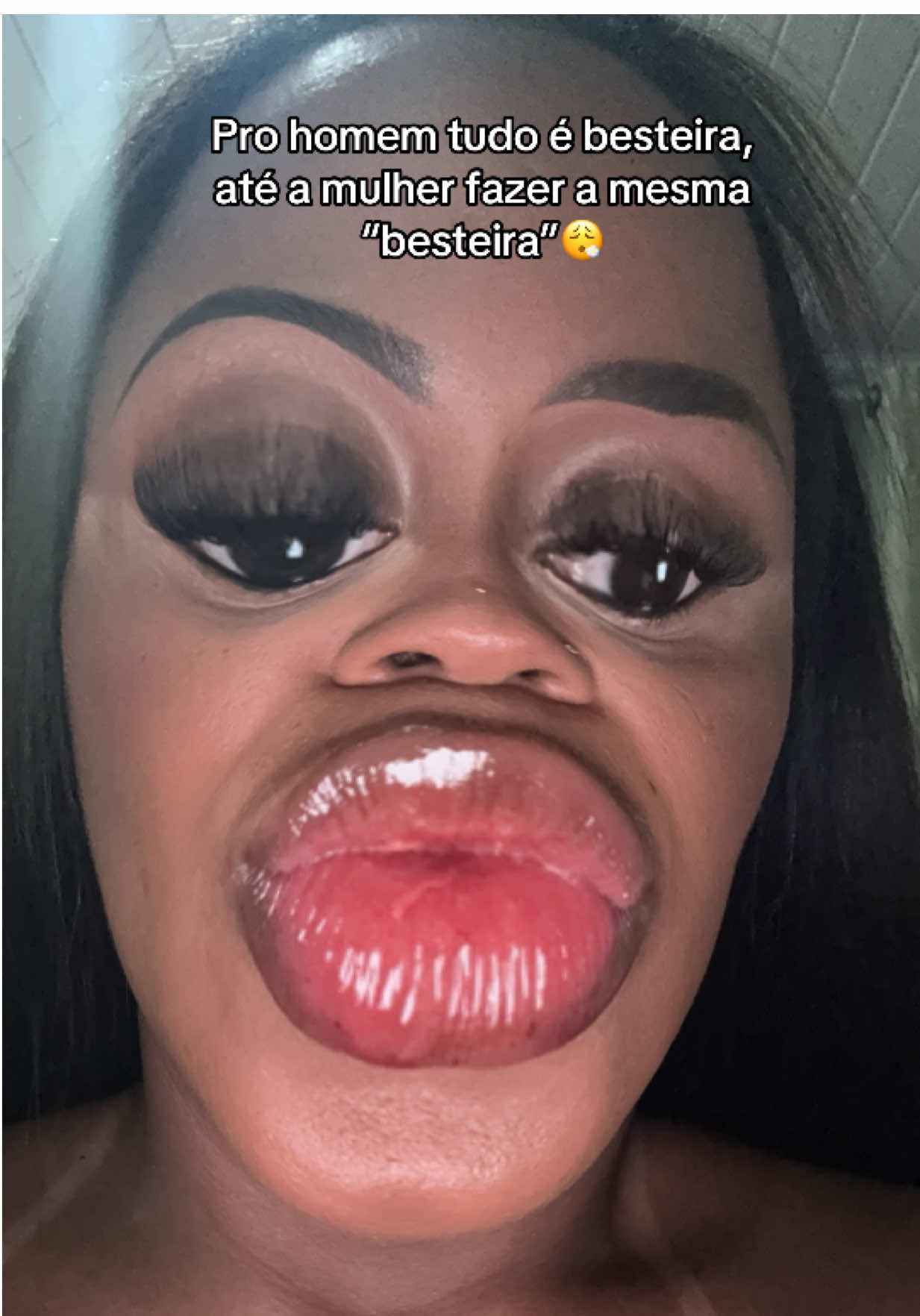 @Gil