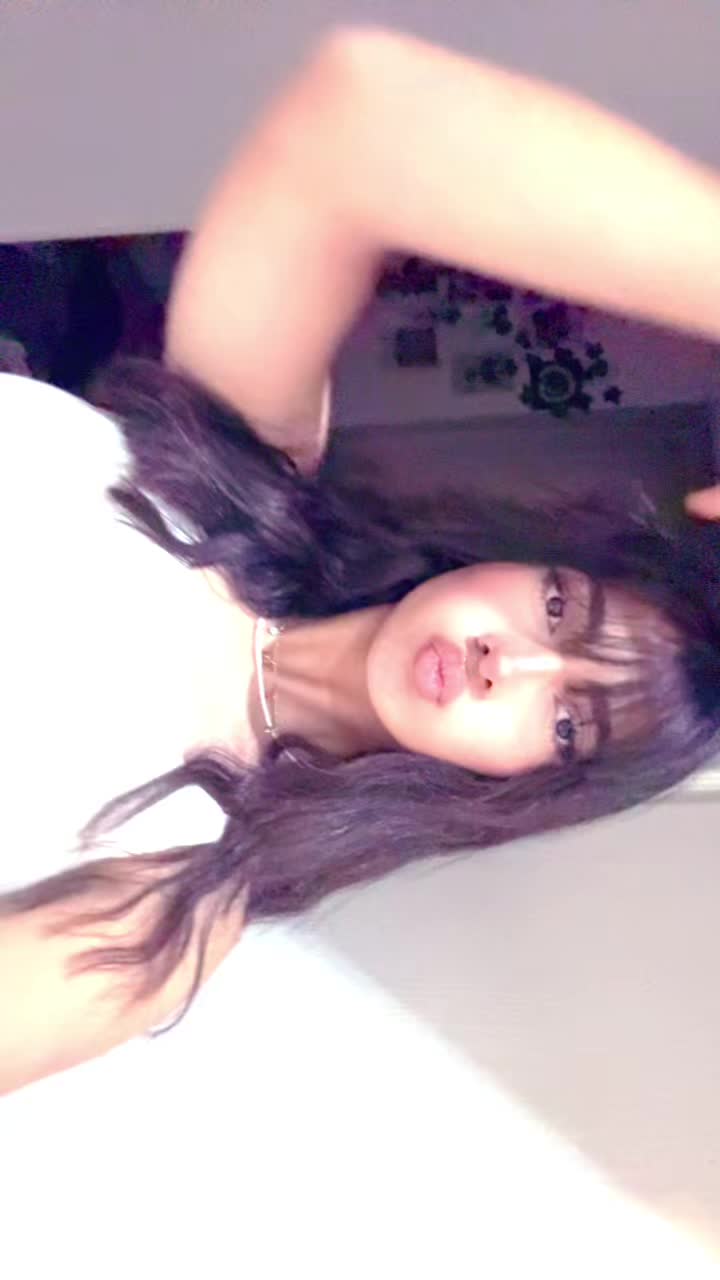 @Arshida Taghikhan