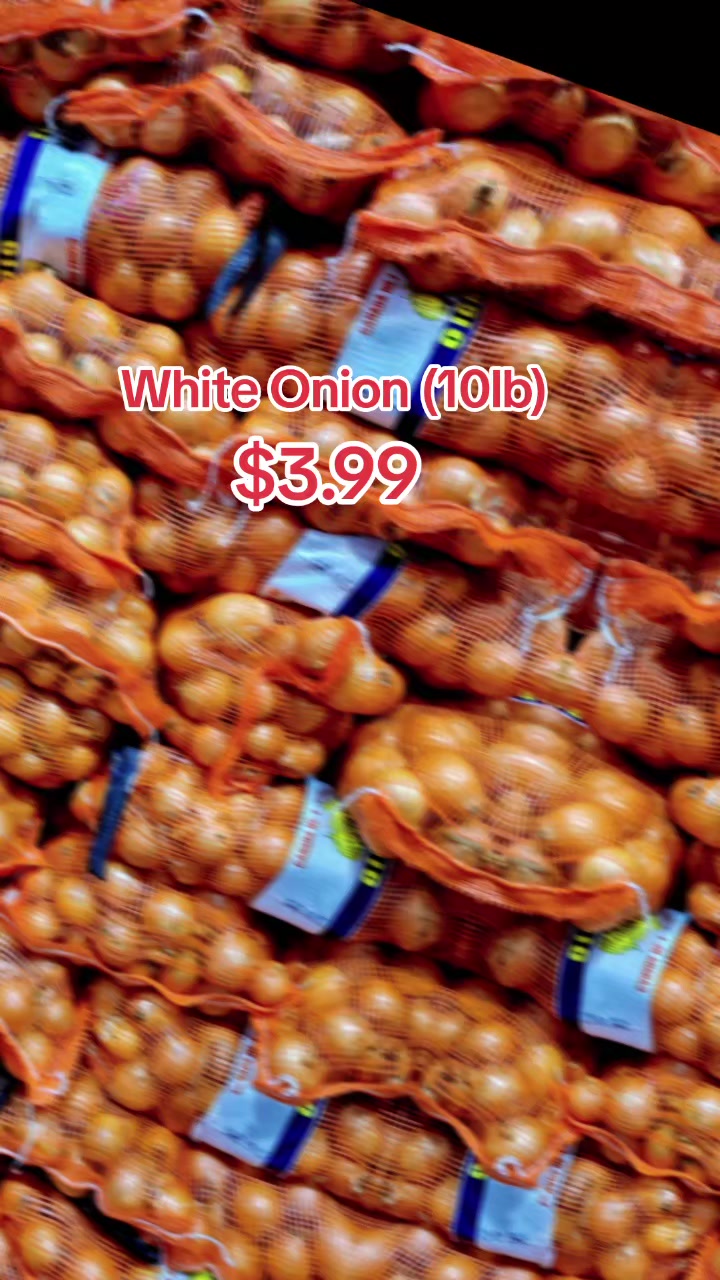 @vasantham Supermarket