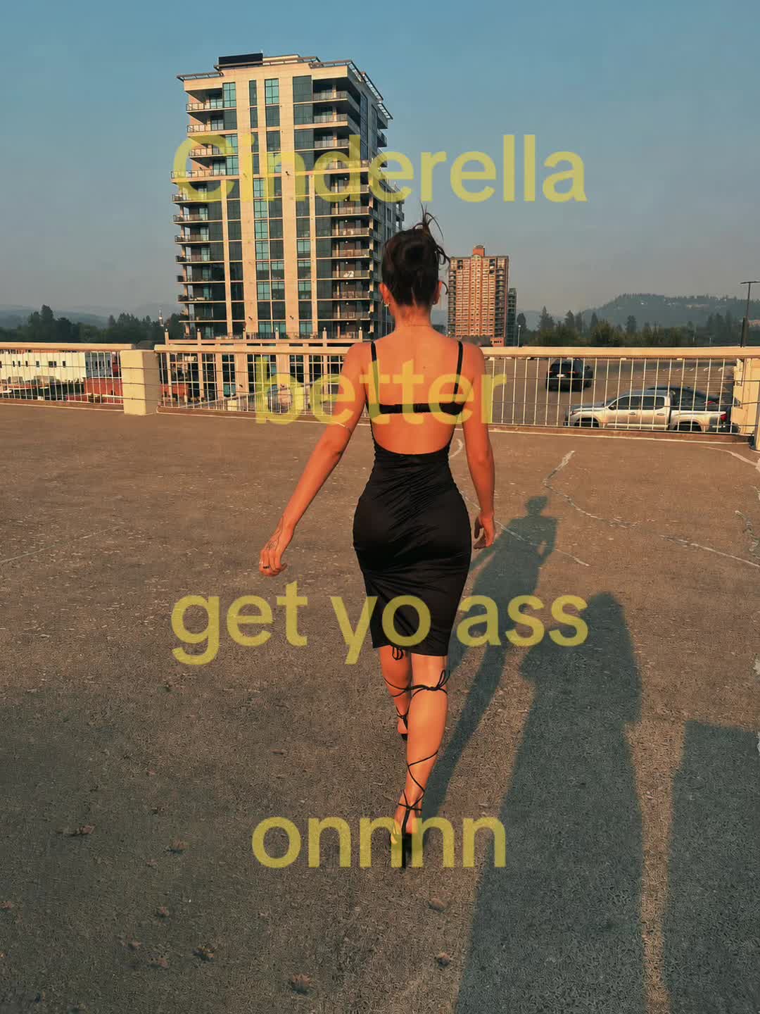 @lexi llew