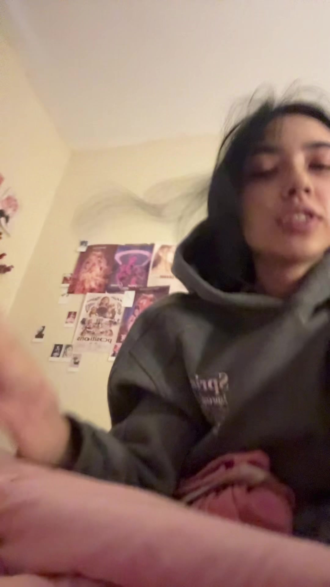 @samirinhaszsss