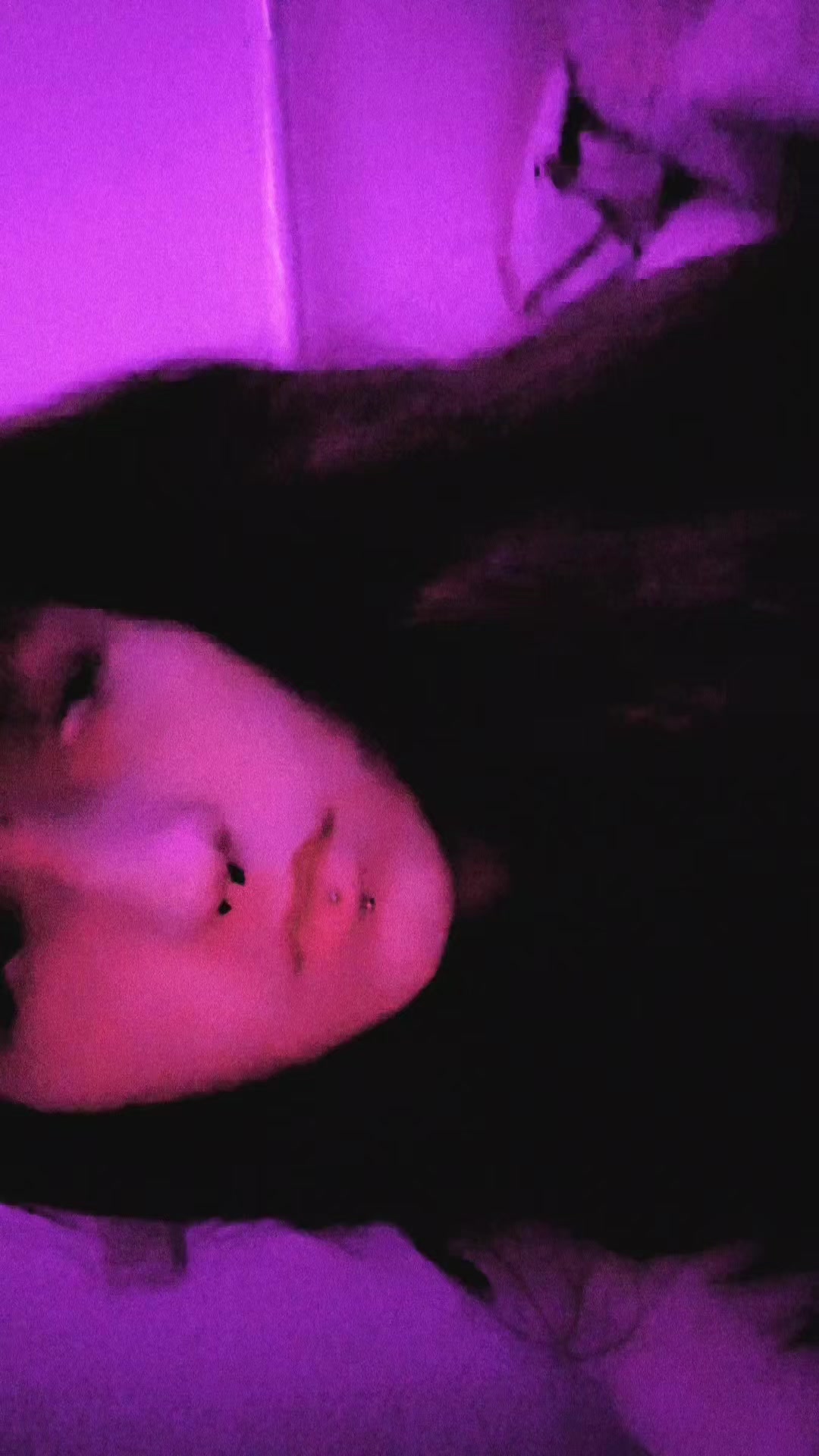 @╚»★«╝ ᴍᴜᴢᴀɴ ᴋɪʙᴜᴛꜱᴜᴊɪ ╚»★«╝