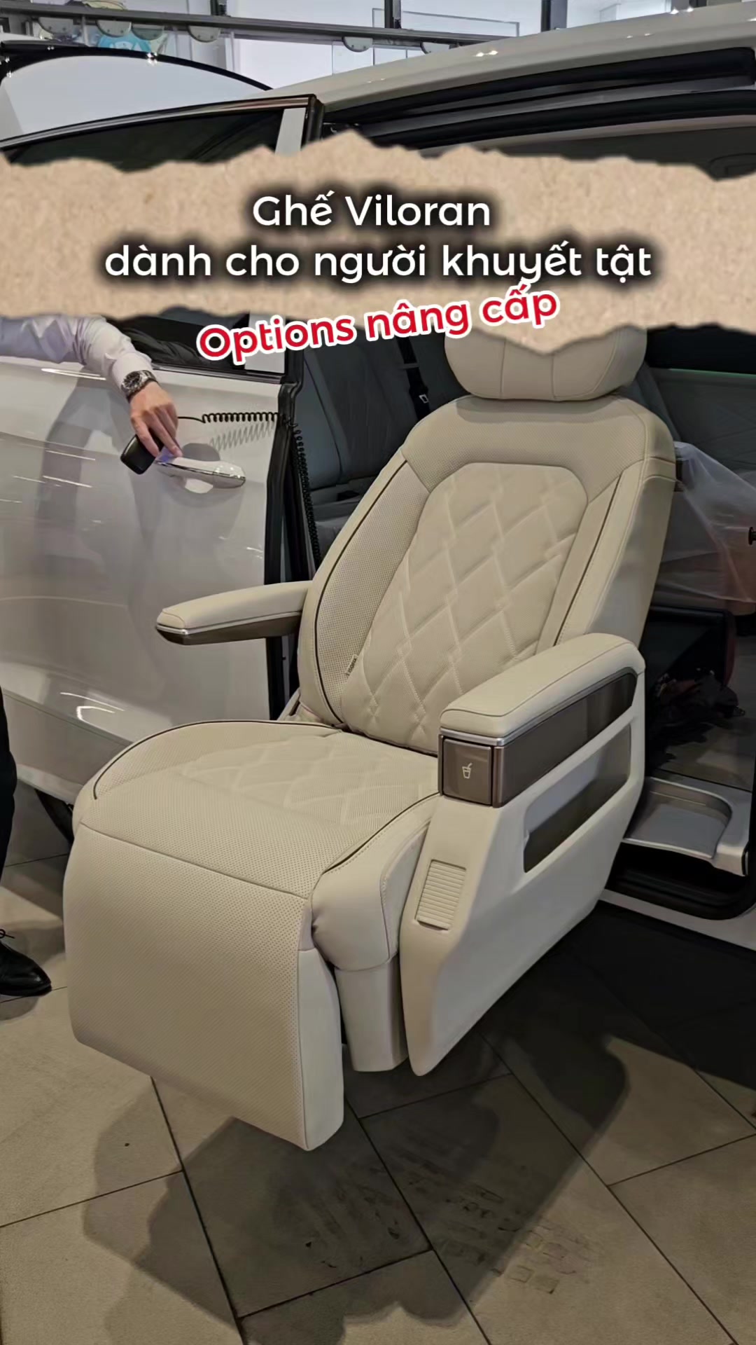 @Tuấn Dũng Volkswagen