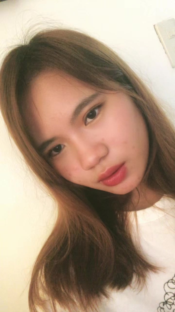 @_shansy(◕ᴗ◕✿)