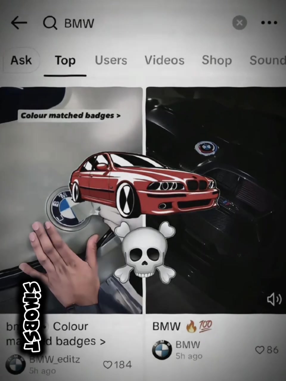 @simobst