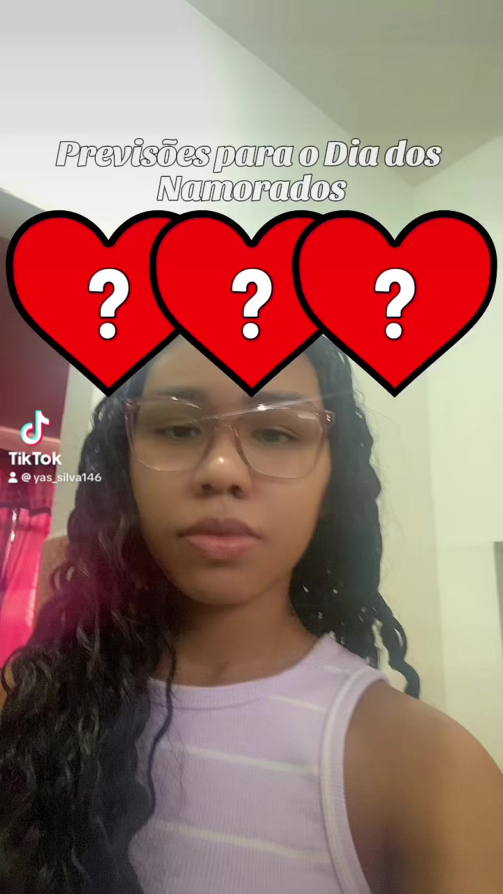 @yas_rodrisgs