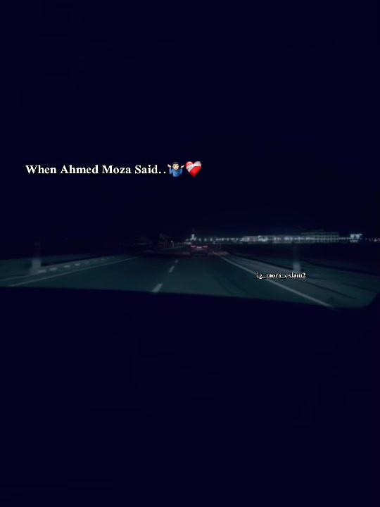 @﮼قـلـب﮼خــارج﮼الـتـغـطـيـه📵