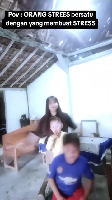 @Neng_razta