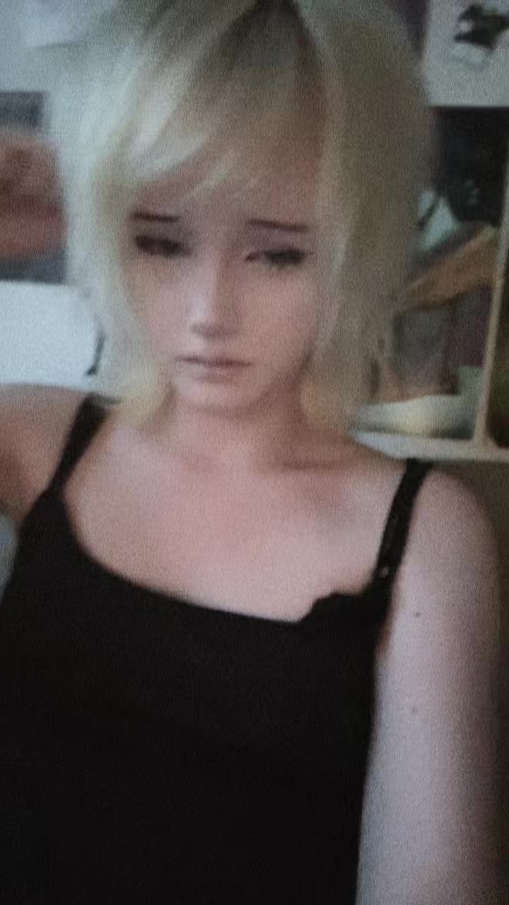 @k?ts3zZz