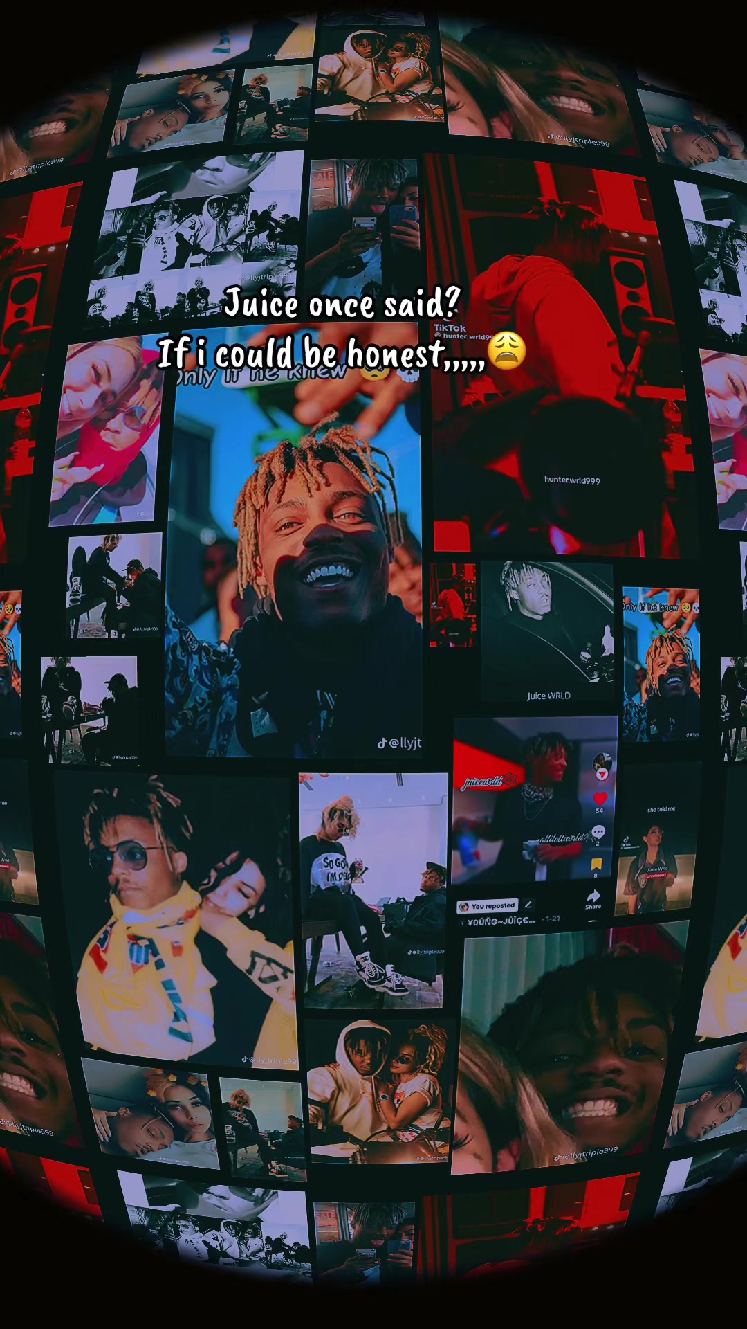 @🕷️Mr:B⁹ĠB⁹ŁŁŇ&aring;T⁹Ń.🕸️👾