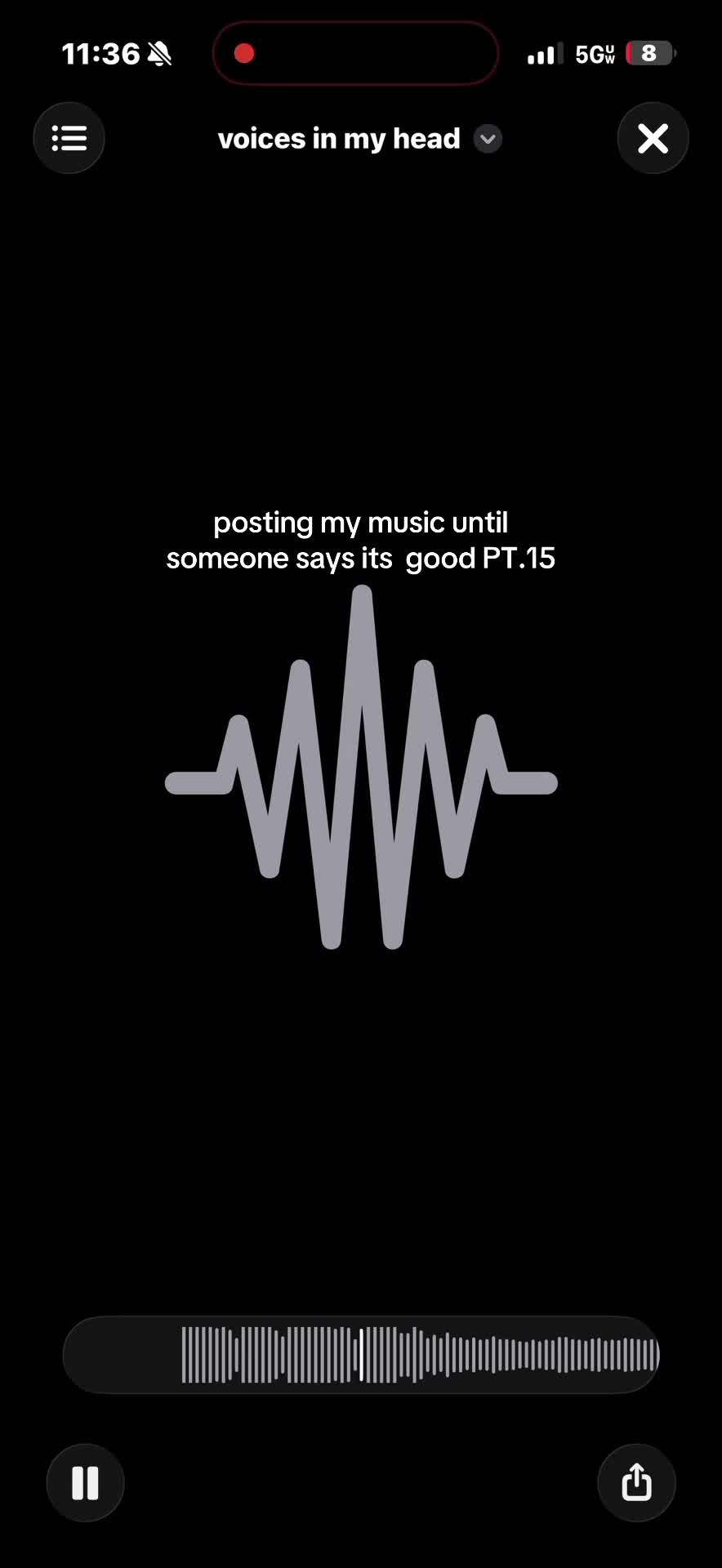 @Ty
