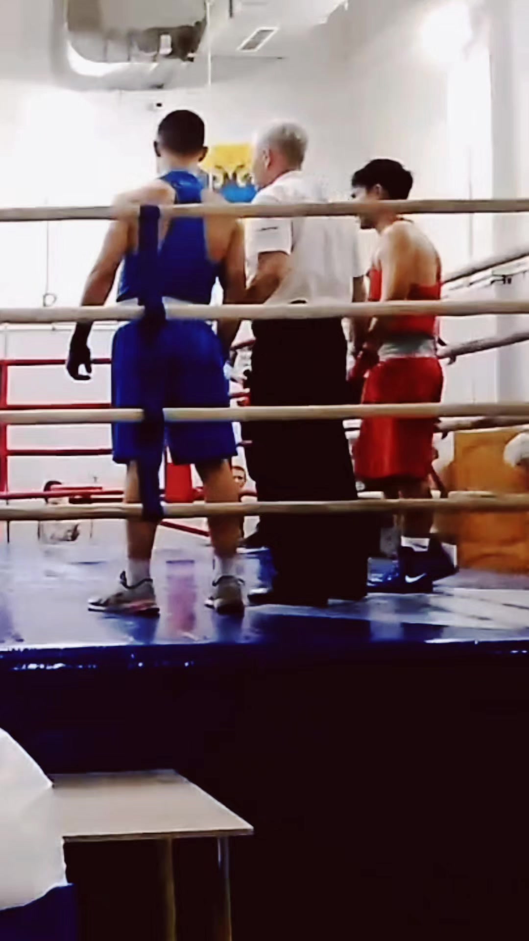 @🥊EGOR4IK🥊