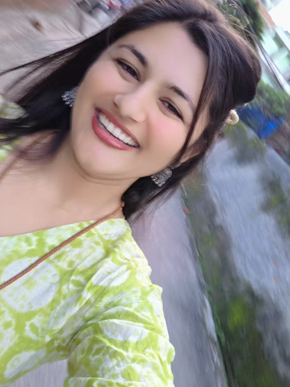 @Susmitachaulagain