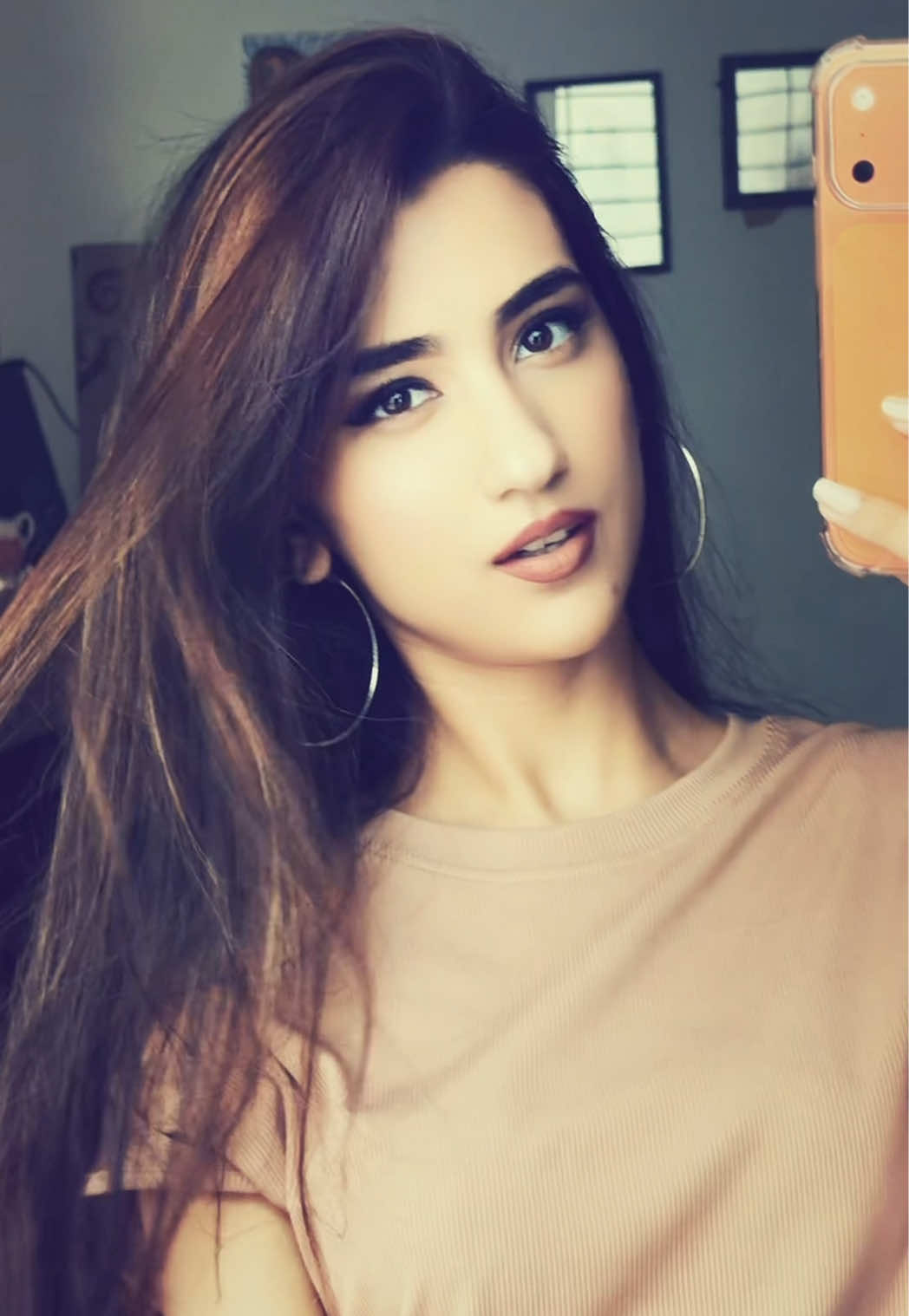 @darlingmuntaha