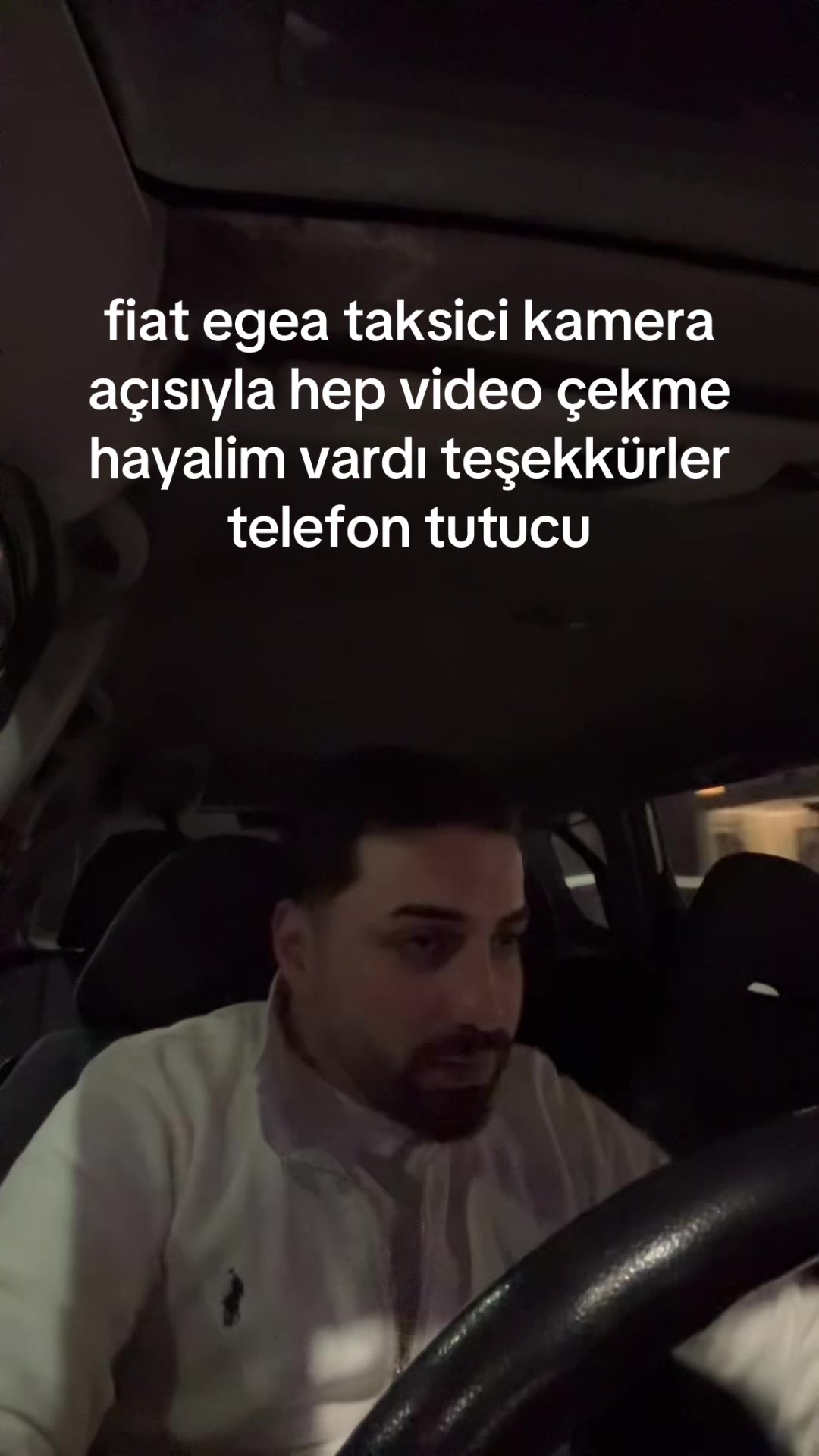 @lavittosaranostra44