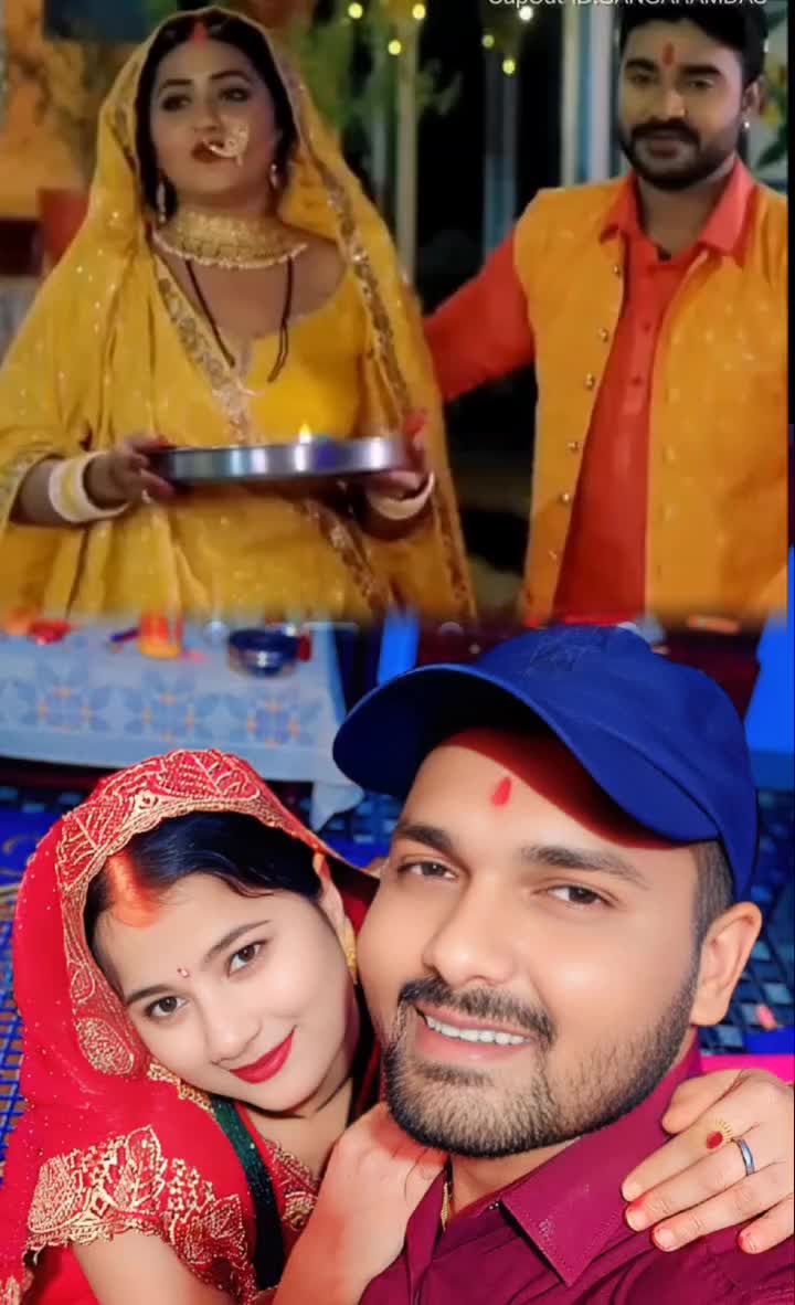 @Shakti singh 8852