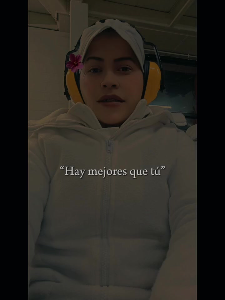 @Daysi sanchez🇻🇪🇨🇱